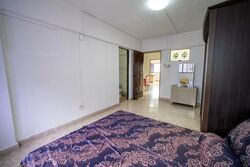 Blk 171 Bukit Batok West Avenue 8 (Bukit Batok), HDB 5 Rooms #571741411